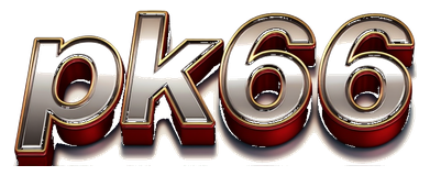 pk66 logo